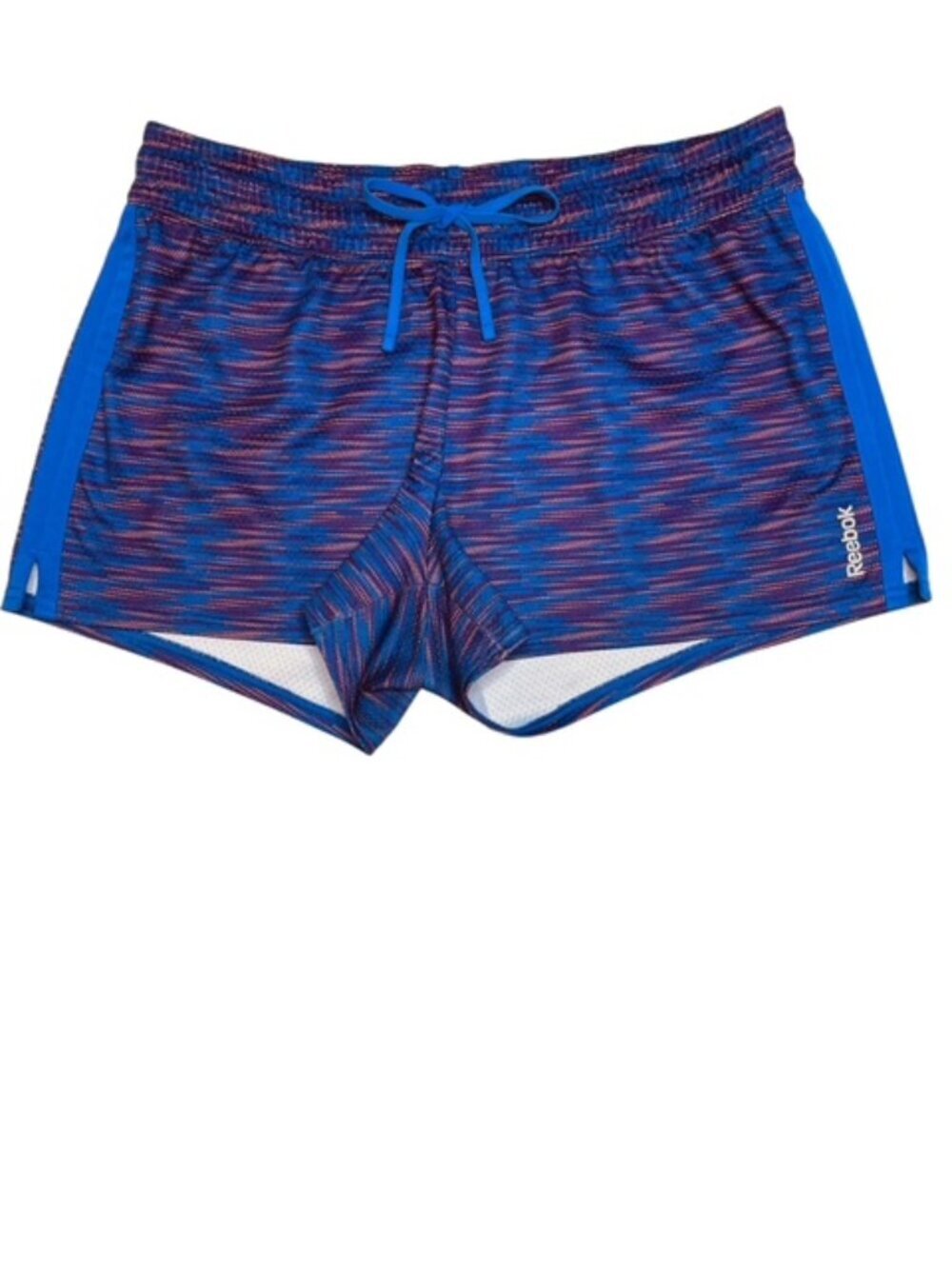 REEBOK Athletic Running Shorts - Size Small